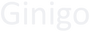 Ginigo™