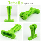 Indestructible Dog Toothbrush™