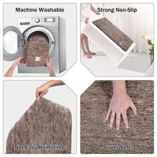 Magic Non Slip Door Mat