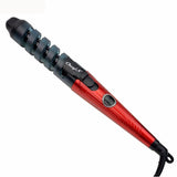 Ginigo™ Instant Curls
