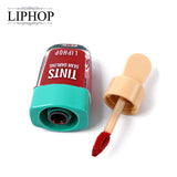 Liquid Liphop