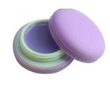 Have some  Macarons please!
