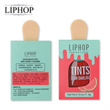 Liquid Liphop