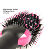 AirBrush™ - 2 in 1 Multifunctional Hair Dryer & Volumizer