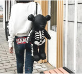 GiniBear™ Backpack