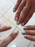Nail Stickers