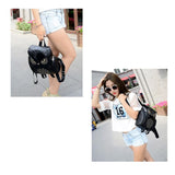 GiniOwl™ Backpack
