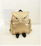 GiniOwl™ Backpack