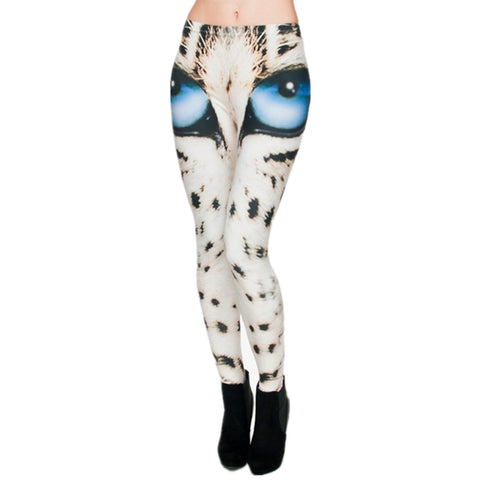 Rawrr