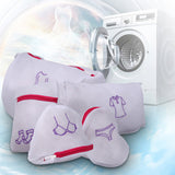 Laundry Wash Bags
