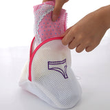 Laundry Wash Bags