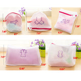 Laundry Wash Bags