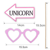 Unicorn Party