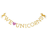 Unicorn Party