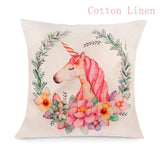 Unicorn Party