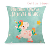 Unicorn Party