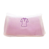 Laundry Wash Bags