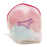 Laundry Wash Bags