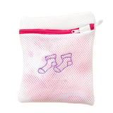Laundry Wash Bags