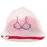 Laundry Wash Bags