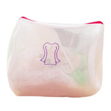 Laundry Wash Bags