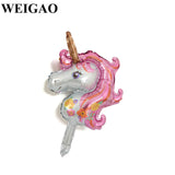 Unicorn Party Set