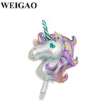 Unicorn Party Set