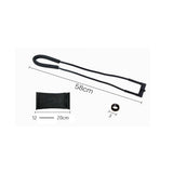 360 Flexible Selfie Holder