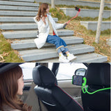 360 Flexible Selfie Holder
