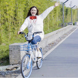 360 Flexible Selfie Holder