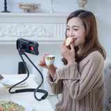 360 Flexible Selfie Holder