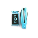 360 Flexible Selfie Holder