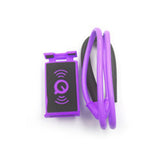360 Flexible Selfie Holder