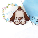 Your Pet Pins