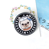 Your Pet Pins