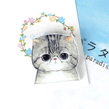 Your Pet Pins