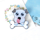 Your Pet Pins