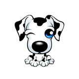 Your Pet Pins