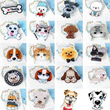 Your Pet Pins