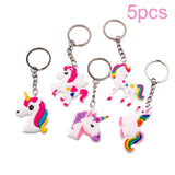 Unicorn Party
