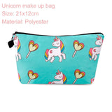 Unicorn Party