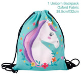 Unicorn Party