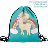 Unicorn Party