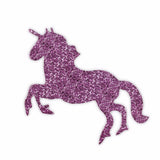 Unicorn Party