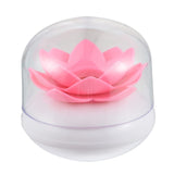 Lotus Toothpicks Holder