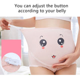 Cotton panties