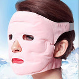 Slimming Facial Mask