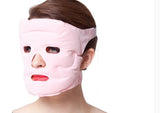 Slimming Facial Mask
