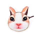 GiniPouch