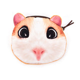 GiniPouch